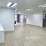 181 ตรม. Office for rent in บางรัก, กรุงเทพมหานคร, สีลม, บางรัก