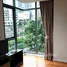 ขายอพาร์ทเม้นท์ 2 ห้องนอน ในโครงการ Focus Ploenchit, คลองเตย