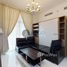 2 Bedroom Apartment for rent at Glamz by Danube, Glamz, Al Furjan