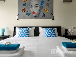 1 Bedroom Condo for sale at Replay Residence & Pool Villa, Bo Phut