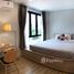 3 Bedroom Condo for rent at Glory Sukhumvit, Khlong Toei Nuea, Watthana