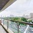 2 Bedroom Condo for sale at The Lakes, Khlong Toei, Khlong Toei