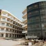 Appartement Studio à vendre à Storia Del Mare, Al Fondok St.