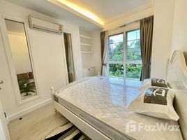 1 спален Квартира на продажу в The Spring Loft, Fa Ham, Mueang Chiang Mai, Чианг Маи