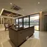 4 침실 Black Mountain Golf Course에서 판매하는 빌라, Hin Lek Fai, Hua Hin, Prachuap Khiri Khan, 태국