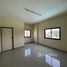 2 Bedroom Townhouse for sale in Mueang Kamphaeng Phet, Kamphaeng Phet, Nai Mueang, Mueang Kamphaeng Phet