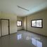 2 chambre Maison de ville for sale in Kamphaeng Phet, Nai Mueang, Mueang Kamphaeng Phet, Kamphaeng Phet