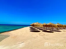 Estudio Apartamento en venta en Hurghada City, Hurghada, Red Sea
