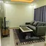4 Bedroom House for rent at Baan Rungtana 7 , Nong Han, San Sai, Chiang Mai, Thailand