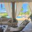 3 Bedroom Villa for sale at La Mulata - Sosua, Sosua
