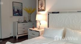 Available Units at Evelyne Gardens - ParkCity Hà Nội