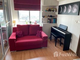 1 Bedroom Condo for sale at The Base Sukhumvit 77, Phra Khanong Nuea, Watthana