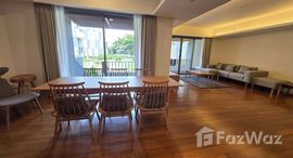 Available Units at The Pano Rama3