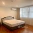 3 Bedroom Apartment for rent at Newton Tower, Khlong Toei