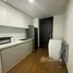 Studio Apartment for rent at The Nimmana Condo, Suthep, Mueang Chiang Mai