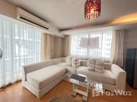 2 Bedroom Condo for rent at The Waterford Sukhumvit 50, Phra Khanong, Khlong Toei, Bangkok