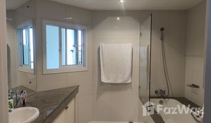 1 Bedroom Condo for sale in Saen Suk, Pattaya Sammuk Terrace Condominium