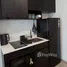 Estudio Ático en alquiler en Keramat, Bandar Kuala Lumpur, Kuala Lumpur, Kuala Lumpur, Malasia