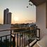 2 Bedroom Apartment for rent at The Grand AD Jomtien Pattaya Beach, Nong Prue