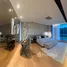4 Bedroom House for rent at The Master Sukhumvit - Onnut, Suan Luang, Suan Luang