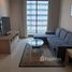 2 спален Квартира в аренду в Supalai Premier Place Asoke, Khlong Toei Nuea