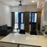 Studio Penthouse zu vermieten im Bukit Jalil, Petaling