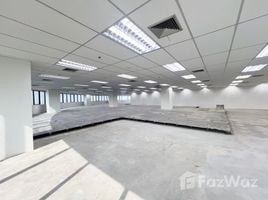 1,029 кв.м. Office for rent at Ital Thai Tower, Bang Kapi, Хуаи Кхщанг