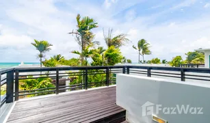 3 Bedrooms Villa for sale in Khok Kloi, Phangnga Aleenta Phuket Resort & Spa
