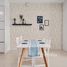 Studio Wohnung zu vermieten im Petaling Jaya, Bandar Petaling Jaya