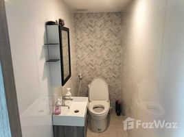 3 спален Дом for sale in Тхаланг, Пхукет, Pa Khlok, Тхаланг