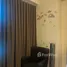 2 Habitación Departamento en venta en Eastwood Parkview Tower 2, Quezon City