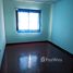 2 Bedroom Townhouse for rent at Mu Ban Phrom Suk, Thung Sukhla, Si Racha