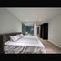 3 Bedroom Apartment for rent at The Metropole Thu Thiem, An Khanh