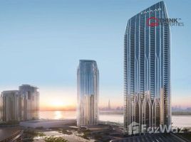 2 спален Квартира на продажу в Address Harbour Point, Dubai Creek Harbour (The Lagoons)