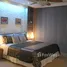 3 Bedroom Condo for sale at Northpoint , Na Kluea