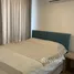 ขายคอนโด 2 ห้องนอน ในโครงการ เบลล่า คอสต้า, ปากน้ำปราณ, ปราณบุรี