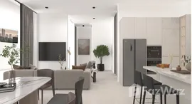 Available Units at Janya Villas