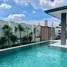 4 Bedroom Villa for rent in Pattaya, Bang Lamung, Pattaya