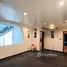 7 Habitación Casa en venta en Makati City, Metro Manila, Makati City, Southern District