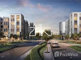  Земельный участок на продажу в Alreeman II, Khalifa City A, Khalifa City, Абу-Даби, Объединённые Арабские Эмираты