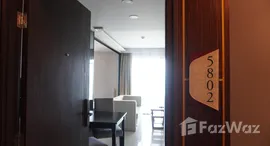 ยูนิตที่เหลืออยู่ในโครงการ ไมด้า แกรนด์ รีสอร์ท คอนโดมิเนียม