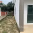 2 Bedroom Villa for sale in Koh Samui, Maret, Koh Samui