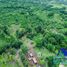 Terrain à vendre à San Felipe De Puerto Plata, Puerto Plata, San Felipe De Puerto Plata, Puerto Plata, République dominicaine