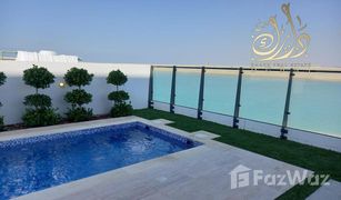 4 chambres Villa a vendre à Al Rashidiya 2, Ajman Hamriyah Free Zone