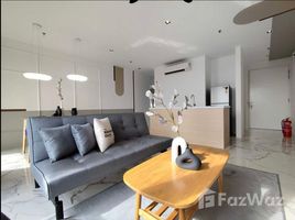 Studio Apartment for rent at Ara Damansara, Damansara, Petaling, Selangor