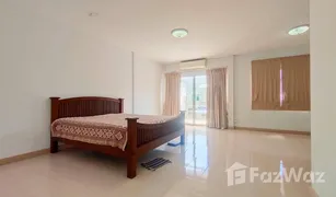 3 Bedrooms Townhouse for sale in Si Sunthon, Phuket Phuket Thani Village