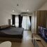 Студия Квартира в аренду в Supalai Veranda Sukhumvit 117, Bang Mueang Mai