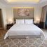 2 Schlafzimmer Appartement zu verkaufen im The Address The BLVD, Central Park Tower