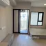 Studio Condo for sale at COBE Ratchada-Rama 9 , Huai Khwang, Huai Khwang, Bangkok