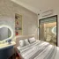 4 Habitación Villa en alquiler en Hoa Khanh Bac, Da Nang, Hoa Khanh Bac, Lien Chieu